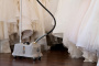 Jiffy Steamer J-4000DM от магазина Promily в Ессентуках