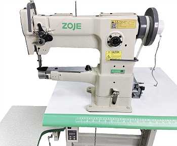 Zoje ZJ246V-A от магазина Promily в Ессентуках