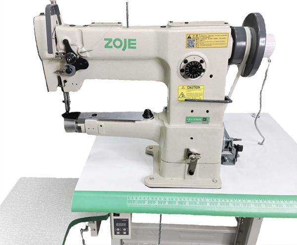 Zoje ZJ246V-A от магазина Promily в Ессентуках