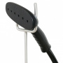 Jiffy Steamer J-2 grey от магазина Promily в Ессентуках