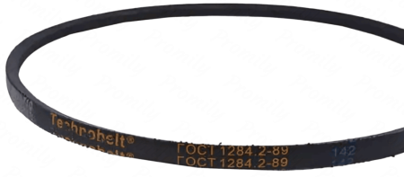 Ремень клиновой M-41" (1042) от магазина Promily в Ессентуках