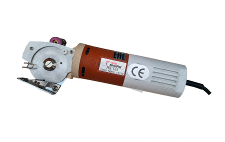 Дисковый нож Red Shark RS-T65 (с проводом) от магазина Promily в Ессентуках