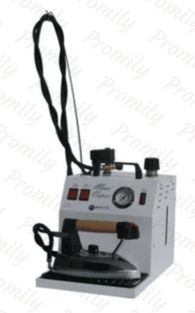 Bieffe Maxi Vapor BF004CE (3,5л) от магазина Promily в Ессентуках