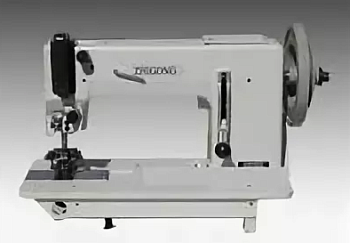Zhigong GB266-102 от магазина Promily в Ессентуках