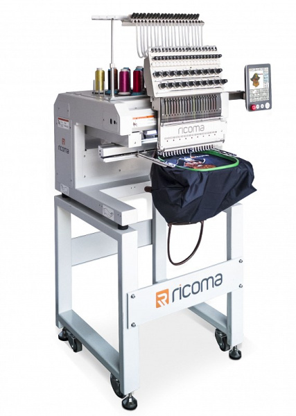 Ricoma MT-1201 (500х350) от магазина Promily в Ессентуках