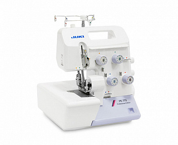 Juki PE 770N Professional Edition от магазина Promily в Ессентуках