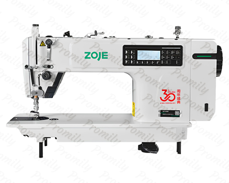 Zoje A7100-5 от магазина Promily в Ессентуках