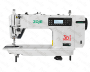 Zoje A7100-5 от магазина Promily в Ессентуках