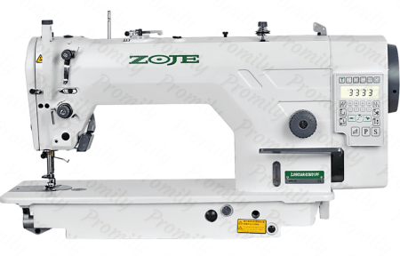 Zoje ZJ9903AR-D3B-02-PF от магазина Promily в Ессентуках