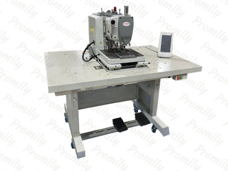Aurora А-9820T-01 от магазина Promily в Ессентуках