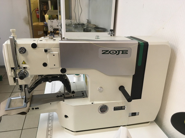 Zoje ZJ1900DHS-0604-3-P-J-TP-04-V4 от магазина Promily в Ессентуках