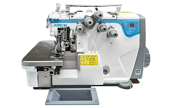 Jack E4S-6-03/333 от магазина Promily в Ессентуках