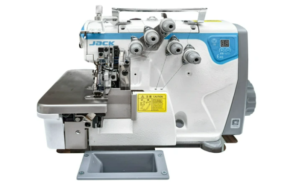 Jack E4S-6-03/333 от магазина Promily в Ессентуках