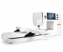 Bernina 700 от магазина Promily в Ессентуках