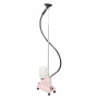 Jiffy Steamer J-2 pink от магазина Promily в Ессентуках