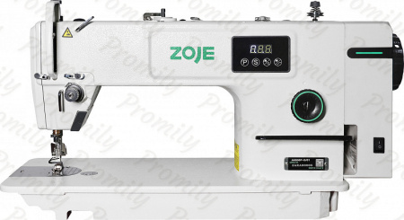 Zoje A6000P-G от магазина Promily в Ессентуках
