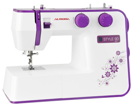 Aurora Style 90 от магазина Promily в Ессентуках