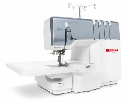 Bernina L850 от магазина Promily в Ессентуках