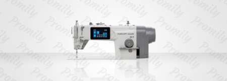 DURKOPP ADLER 261-160362-02 от магазина Promily в Ессентуках