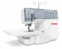 Bernina L850 от магазина Promily в Ессентуках
