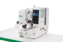 Zoje ZJ1900DHS-3-04-V4 от магазина Promily в Ессентуках