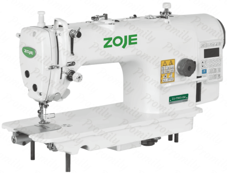 Zoje ZJ7903HB-D4 от магазина Promily в Ессентуках