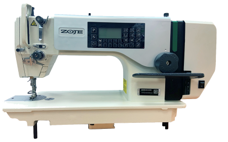 ZOJE A8000-D4-G от магазина Promily в Ессентуках