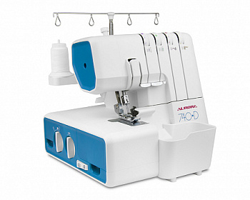 Aurora 740D от магазина Promily в Ессентуках