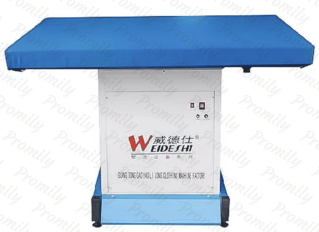 Weideshi SH-1200 (125*80 см) от магазина Promily в Ессентуках