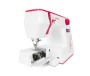 Aurora Style 50 от магазина Promily в Ессентуках
