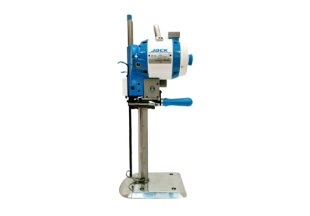 Раскройный нож (сабельный) Jack JK-T3 (13") 1168W от магазина Promily в Ессентуках