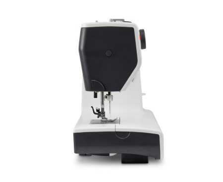 Bernina Bernette B33 от магазина Promily в Ессентуках
