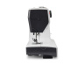 Bernina Bernette B33 от магазина Promily в Ессентуках