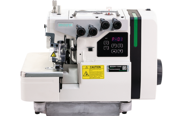 Zoje B9500-13/02 от магазина Promily в Ессентуках
