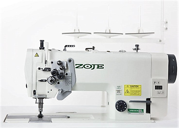 ZOJE ZJ8750А-5-BD-3/02 от магазина Promily в Ессентуках