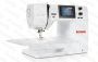 BERNINA 435 от магазина Promily в Ессентуках