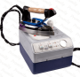 Silter super mini 2002 от магазина Promily в Ессентуках