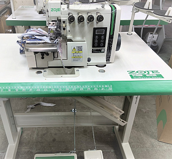 ZOJE B8800-38/10 от магазина Promily в Ессентуках