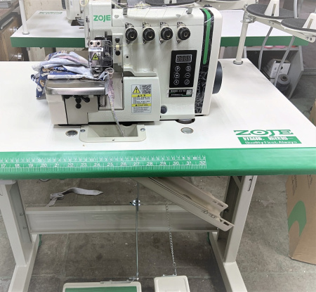 ZOJE B8800-38/10 от магазина Promily в Ессентуках