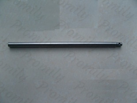 Игловодитель VF12F (original) от магазина Promily в Ессентуках