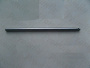 Игловодитель VF12F (original) от магазина Promily в Ессентуках