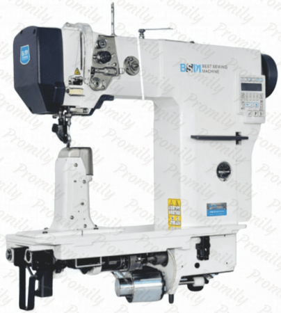 BSM 9610D-H-3/01 от магазина Promily в Ессентуках