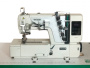Zoje C5000-356/02 от магазина Promily в Ессентуках