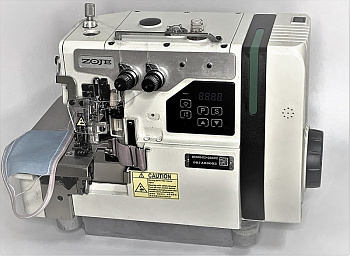 Zoje B9500-2X250/02 от магазина Promily в Ессентуках