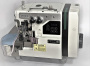 Zoje B9500-2X250/02 от магазина Promily в Ессентуках