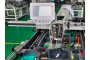 Autosew ASM-13090-HL-JG от магазина Promily в Ессентуках