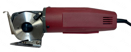 Дисковый нож Red Shark RS-T70 (с проводом) от магазина Promily в Ессентуках