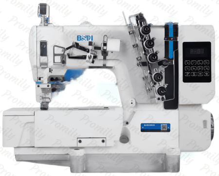 BSM С5000-364-D3C/02 от магазина Promily в Ессентуках