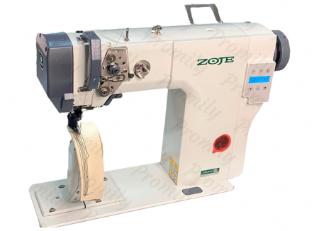 Zoje ZJ9610-BD-H-3/01 от магазина Promily в Ессентуках