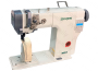 Zoje ZJ9610-BD-H-3/01 от магазина Promily в Ессентуках